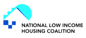 NLIHC